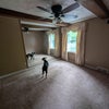 Photo 2: bedroom