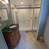 Photo 3: bathroom