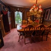 Photo 4: diningroom