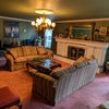 Photo 5: livingroom