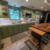 Photo 6: kitchen