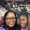 Photo 2: 2022 GA State Graduation