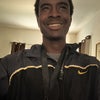 Photograph of DJ