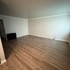 Photo 2: Living room