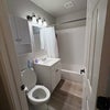 Photo 3: Bathroom