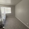 Photo 4: Shared bedroom