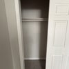 Photo 5: Your side of the closet