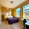 Photo 6: Room 1 occupied