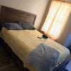 Photo 5: Queen Size Bedroom 