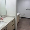Photo 4: Shared Bathroom