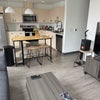 Photo 2: Kitchen