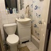 Photo 3: bathroom 