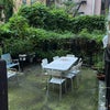 Photo 4: outdoor area!