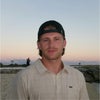 Photograph of Dillon