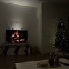 Photo 1: Living room