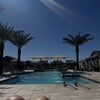 Photo 2: Pool/Hot tub