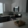 Photo 3: Kitchen