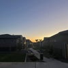 Photo 4: Neighborhood