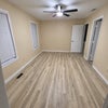 Photo 3: Bedroom Angle 3