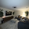 Photo 5: Livingroom