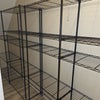 Photo 8: Pantry 