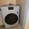 Photo 9: 2-in-1 Washer/Dryer