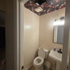 Photo 7: Half-bath