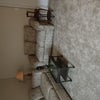 Photo 2: Living room