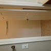 Photo 6: Walk in closet