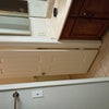 Photo 7: Walk-in closet next to sink
