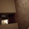 Photo 5: Master bedroom double sink large mirror