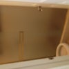 Photo 8: Commode and shower