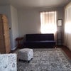 Photo 2: Larger living space