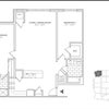 Photo 7: Master Bedroom Available will Bathroom attached