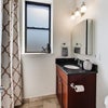 Photo 6: Your bathroom 