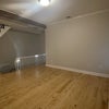 Photo 2: Living room
