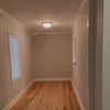 Photo 3: Dining room