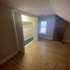 Photo 6: bedroom