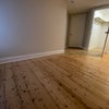 Photo 7: bedroom with walk in closet