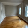 Photo 8: bedroom