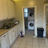 Photo 2: Kitchen