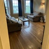 Photo 3: Living room