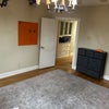 Photo 4: The room for rent