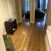 Photo 5: Foyer