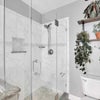 Photo 5: Master Bathroom