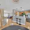 Photo 7: Shared Kitchen