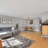 Photo 8: Shared Living Room