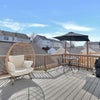Photo 9: Patio