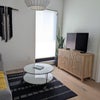 Photo 7: Guest room seating area 2