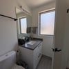 Photo 5: Guest room en suite